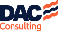 Dac Consulting